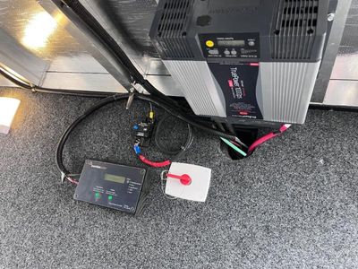 2022 VanLeigh RV Beacon - Photo 48