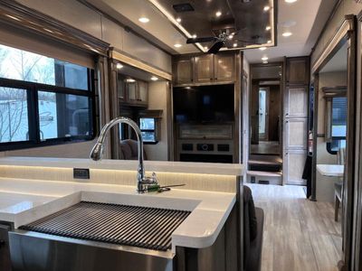 2022 VanLeigh RV Beacon - Photo 14