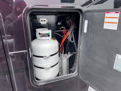2022 VanLeigh RV Beacon - Photo 46