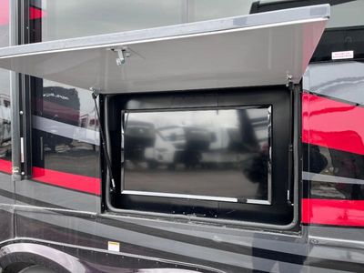 2022 VanLeigh RV Beacon - Photo 50