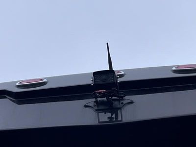 2022 VanLeigh RV Beacon - Photo 52