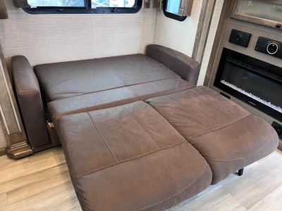 2022 VanLeigh RV Beacon - Photo 16