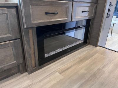 2022 VanLeigh RV Beacon - Photo 33