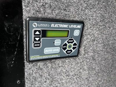 2022 VanLeigh RV Beacon - Photo 56