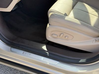 2014 Buick LaCrosse Leather Group - Photo 26