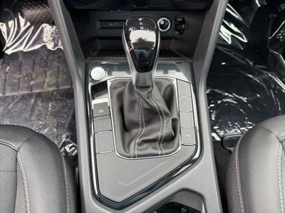 2026 Volkswagen Taos - Photo 23