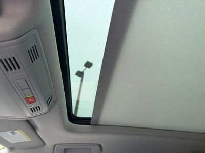 2026 Volkswagen Taos - Photo 25