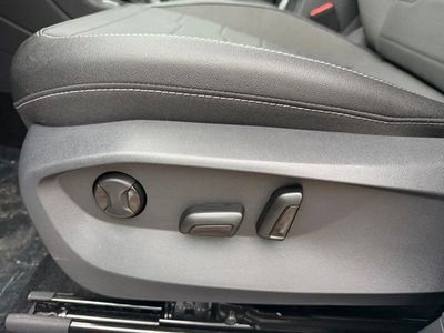 2026 Volkswagen Taos - Photo 14