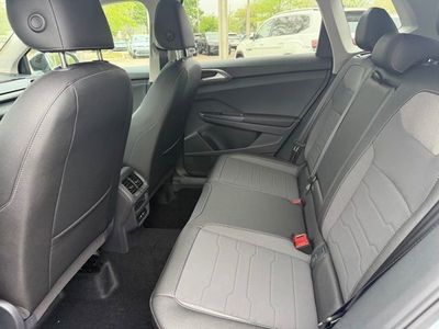 2026 Volkswagen Taos - Photo 7