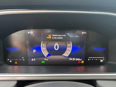 2026 Volkswagen Taos - Photo 17