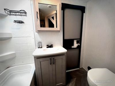 2023 Heartland Mallard - Photo 19