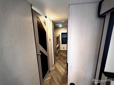 2023 Heartland Mallard - Photo 5