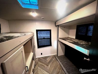 2023 Heartland Mallard - Photo 6
