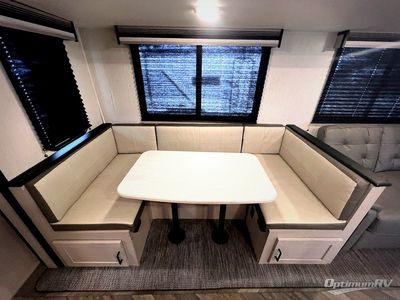 2023 Heartland Mallard - Photo 16