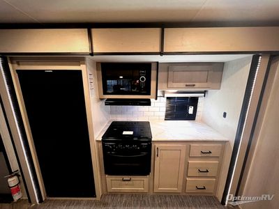 2023 Heartland Mallard - Photo 8