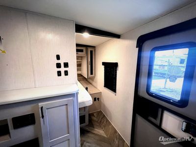 2023 Heartland Mallard - Photo 10