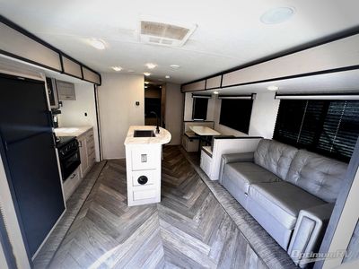 2023 Heartland Mallard - Photo 4