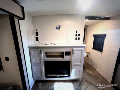 2023 Heartland Mallard - Photo 9