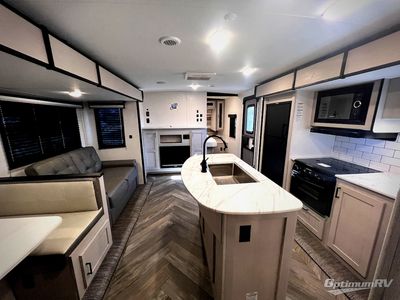 2023 Heartland Mallard - Photo 21