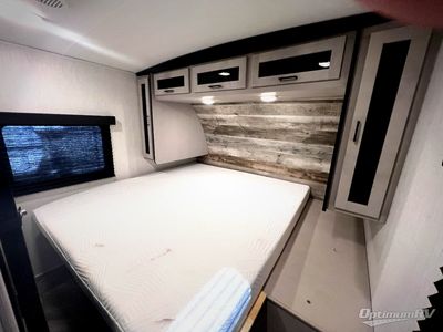 2023 Heartland Mallard - Photo 14