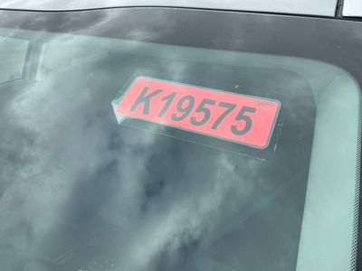 2026 Kia Sportage - Photo 9
