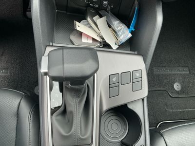 2026 Kia Sportage - Photo 13