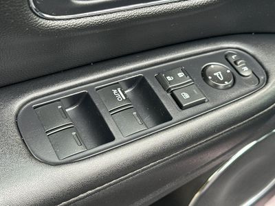 2022 Honda HR-V - Photo 13