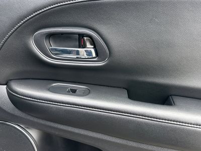 2022 Honda HR-V - Photo 19
