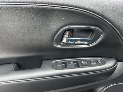 2022 Honda HR-V - Photo 12