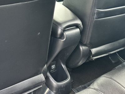 2022 Honda HR-V - Photo 14