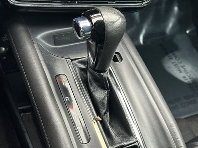 2022 Honda HR-V - Photo 23