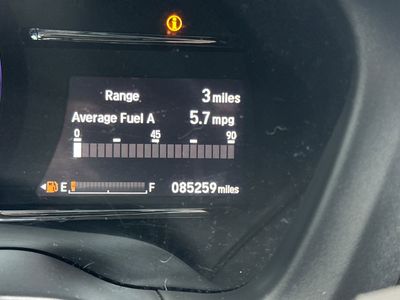 2022 Honda HR-V - Photo 29