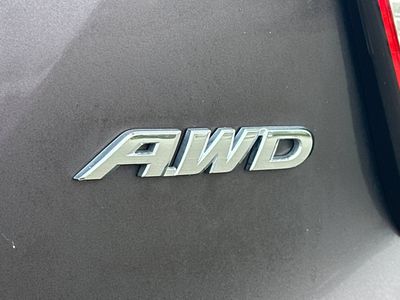 2022 Honda HR-V - Photo 32