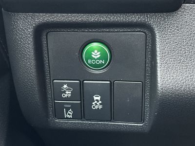 2022 Honda HR-V - Photo 30
