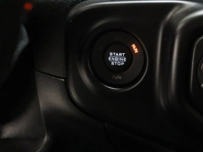 2019 Jeep Wrangler Unlimited 4WD - Photo 17