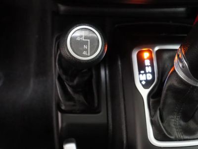 2019 Jeep Wrangler Unlimited 4WD - Photo 21