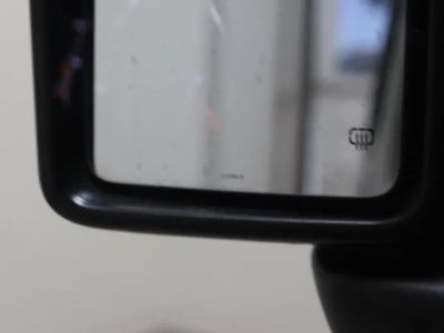 2019 Jeep Wrangler Unlimited 4WD - Photo 22