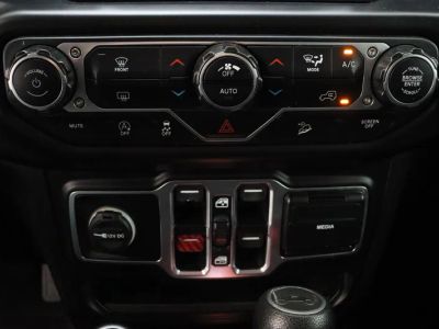 2019 Jeep Wrangler Unlimited 4WD - Photo 19