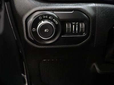 2019 Jeep Wrangler Unlimited 4WD - Photo 25