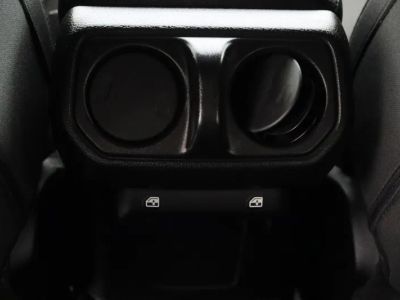 2019 Jeep Wrangler Unlimited 4WD - Photo 29