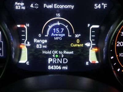 2019 Jeep Wrangler Unlimited 4WD - Photo 40