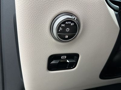 2026 Mercedes-Benz GLC - Photo 17