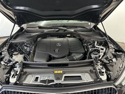 2026 Mercedes-Benz GLC - Photo 30