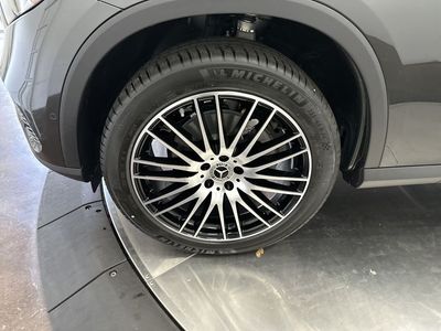 2026 Mercedes-Benz GLC - Photo 31