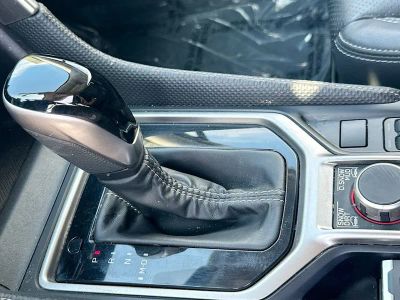 2021 Subaru Forester — photo 17 view