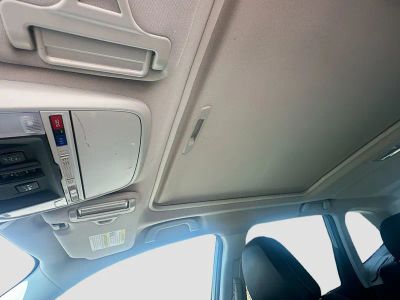 2021 Subaru Forester — photo 22 view