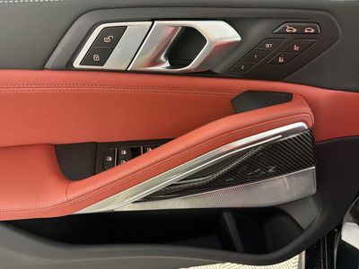 2026 BMW M Models — photo 13 view