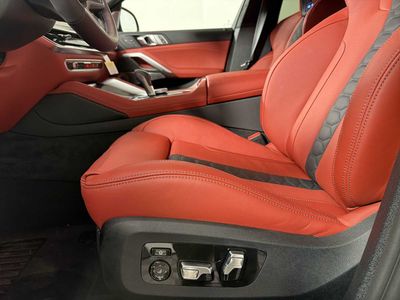 2026 BMW M Models — photo 12 view