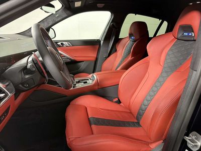 2026 BMW M Models — photo 11 view