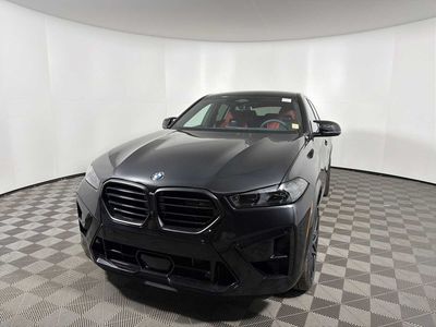2026 BMW M Models — photo 7 view